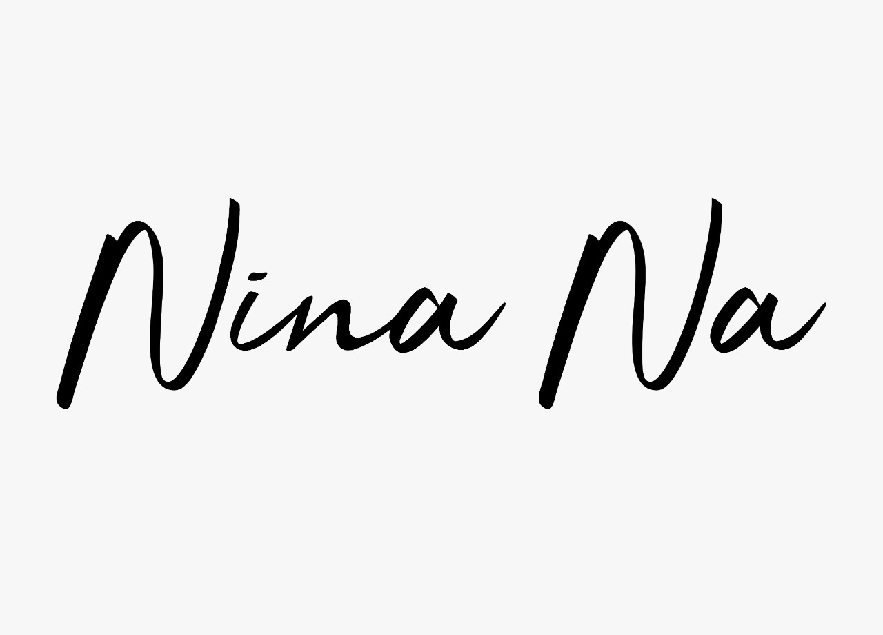Nina Na
